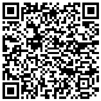 QR Code for bitcoin:bitcoin:bitcoin:bitcoin:bitcoin:bitcoin:bitcoin:bitcoin:dash:Xf7oppf2FwsNhbDebDhB8ewSejMdNNW6tC