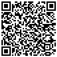 QR Code for bitcoin:bitcoin:bitcoin:bitcoin:bitcoin:bitcoin:bitcoin:bitcoin:dash:Xf7p3cq4JBEDHrCsQFAEfyem1L6DbdecHL