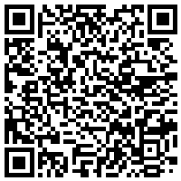 QR Code for bitcoin:bitcoin:bitcoin:bitcoin:bitcoin:bitcoin:bitcoin:bitcoin:dash:Xf7pRfjJkFHaCDFth5PbN8gAeg7PsgkNqj