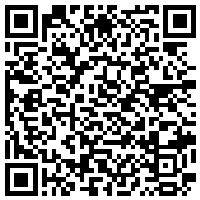 QR Code for bitcoin:bitcoin:bitcoin:bitcoin:bitcoin:bitcoin:bitcoin:bitcoin:dash:Xf7pSemLMH8ePjityWpS2SBiG1ze8NYaf6