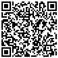 QR Code for bitcoin:bitcoin:bitcoin:bitcoin:bitcoin:bitcoin:bitcoin:bitcoin:dash:Xf7pnsGb91toJ2mSSGJcZGLrSaSb5MvbA2