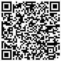 QR Code for bitcoin:bitcoin:bitcoin:bitcoin:bitcoin:bitcoin:bitcoin:bitcoin:dash:Xf7qJ8Tfgrdoq5HFPcBVe8tCSAXWfAFfPo