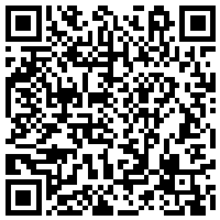 QR Code for bitcoin:bitcoin:bitcoin:bitcoin:bitcoin:bitcoin:bitcoin:bitcoin:dash:Xf7qsu9zDotocPXpBpQshrkaVcbmgitEa9