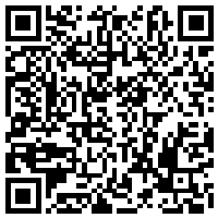QR Code for bitcoin:bitcoin:bitcoin:bitcoin:bitcoin:bitcoin:bitcoin:bitcoin:dash:Xf7rLTGxhMM8rqWf18f7vJ4umP4eRP7hUX