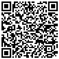QR Code for bitcoin:bitcoin:bitcoin:bitcoin:bitcoin:bitcoin:bitcoin:bitcoin:dash:Xf7rrtCMrfdhmnM4Q9c7igxR4ArDRZpR8f