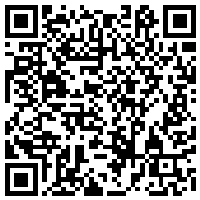 QR Code for bitcoin:bitcoin:bitcoin:bitcoin:bitcoin:bitcoin:bitcoin:bitcoin:dash:Xf7sPYYzyKXHTA4EPvbFhuSeCCNrF857Gp