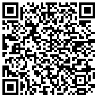 QR Code for bitcoin:bitcoin:bitcoin:bitcoin:bitcoin:bitcoin:bitcoin:bitcoin:dash:Xf7tBpTeu7eERBA1JSff9unrNRdHHf4Amy