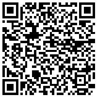 QR Code for bitcoin:bitcoin:bitcoin:bitcoin:bitcoin:bitcoin:bitcoin:bitcoin:dash:Xf7tP3bdgHNp6io6GDhCJiPbNFBESNe8BV