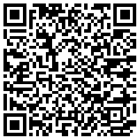 QR Code for bitcoin:bitcoin:bitcoin:bitcoin:bitcoin:bitcoin:bitcoin:bitcoin:dash:Xf7thwGD7Tgnoo9hqy5zDxayJS9VGynwaq