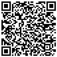 QR Code for bitcoin:bitcoin:bitcoin:bitcoin:bitcoin:bitcoin:bitcoin:bitcoin:dash:Xf7ticuiMX6XVDjJZvKnRYccdLF5fK1vqf