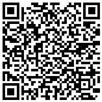 QR Code for bitcoin:bitcoin:bitcoin:bitcoin:bitcoin:bitcoin:bitcoin:bitcoin:dash:Xf7vSJp8H6gjyHt6vMbbQ842qchFrphKv2