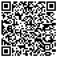 QR Code for bitcoin:bitcoin:bitcoin:bitcoin:bitcoin:bitcoin:bitcoin:bitcoin:dash:Xf7wPBRmFnt5A8BFAJRNEknRibPSPv6sCK