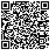 QR Code for bitcoin:bitcoin:bitcoin:bitcoin:bitcoin:bitcoin:bitcoin:bitcoin:dash:Xf7wTHuScG4dWAJKugPdExvzSXZArp3aAk