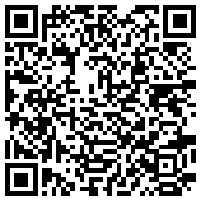 QR Code for bitcoin:bitcoin:bitcoin:bitcoin:bitcoin:bitcoin:bitcoin:bitcoin:dash:Xf7ws6xTEHiTAnQSCV4NAZyaQiaFdvod8e