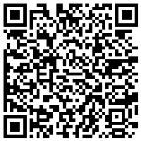 QR Code for bitcoin:bitcoin:bitcoin:bitcoin:bitcoin:bitcoin:bitcoin:bitcoin:dash:Xf7xJmyKUhJEVtkFC1DSqgPyYR7ZYv628k