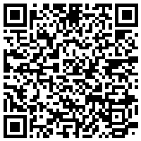 QR Code for bitcoin:bitcoin:bitcoin:bitcoin:bitcoin:bitcoin:bitcoin:bitcoin:dash:Xf7xif3mAHApymMo2Md84ZPXjerSQ7WQwb