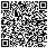 QR Code for bitcoin:bitcoin:bitcoin:bitcoin:bitcoin:bitcoin:bitcoin:bitcoin:dash:Xf7ypoJjXiAaiQ1BNTUNW17DPd4tgHBjTP