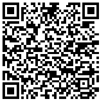 QR Code for bitcoin:bitcoin:bitcoin:bitcoin:bitcoin:bitcoin:bitcoin:bitcoin:dash:Xf7z517NPrGuYGiyBy48ochRpAHsC5Jrmo