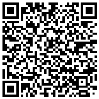 QR Code for bitcoin:bitcoin:bitcoin:bitcoin:bitcoin:bitcoin:bitcoin:bitcoin:dash:Xf7zBGoPSAS584QaoXe25jbHbH1nzeDneZ