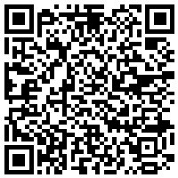 QR Code for bitcoin:bitcoin:bitcoin:bitcoin:bitcoin:bitcoin:bitcoin:bitcoin:dash:Xf7zWevGsu1BFRGmB2jvd8ZHE5B7JsYLGk