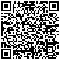 QR Code for bitcoin:bitcoin:bitcoin:bitcoin:bitcoin:bitcoin:bitcoin:bitcoin:dash:Xf7zpWFVN2ASDg7RGmZndHSvZVAaRU1uZk