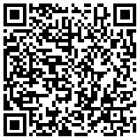 QR Code for bitcoin:bitcoin:bitcoin:bitcoin:bitcoin:bitcoin:bitcoin:bitcoin:dash:Xf7zwbcQyUSC1qnu5VguKBQ9gTQfLTMHwi