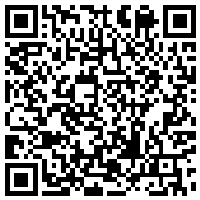 QR Code for bitcoin:bitcoin:bitcoin:bitcoin:bitcoin:bitcoin:bitcoin:bitcoin:dash:Xf81H3UM4DB3SATP8vWt6J8QcHBpTDHwTA