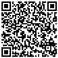 QR Code for bitcoin:bitcoin:bitcoin:bitcoin:bitcoin:bitcoin:bitcoin:bitcoin:dash:Xf81QCpPMNaiDVF8YgrwhnbJVPDtdPk69V