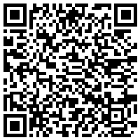 QR Code for bitcoin:bitcoin:bitcoin:bitcoin:bitcoin:bitcoin:bitcoin:bitcoin:dash:Xf81TtJLu2yMSU4bEGRoBP7L8U6LDiC55n