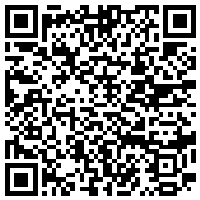 QR Code for bitcoin:bitcoin:bitcoin:bitcoin:bitcoin:bitcoin:bitcoin:bitcoin:dash:Xf81qJB7SdkNtzNNGFkHndRSWACpfMweM6