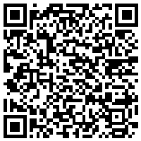 QR Code for bitcoin:bitcoin:bitcoin:bitcoin:bitcoin:bitcoin:bitcoin:bitcoin:dash:Xf81r3yFrPLCLecp7zuwASZKKM4qyBahLv