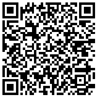 QR Code for bitcoin:bitcoin:bitcoin:bitcoin:bitcoin:bitcoin:bitcoin:bitcoin:dash:Xf82nPZusP5C1MeQHaCf8XmoMK1XtCiMwu