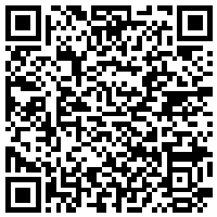 QR Code for bitcoin:bitcoin:bitcoin:bitcoin:bitcoin:bitcoin:bitcoin:bitcoin:dash:Xf82xLeSfe17tNcqNeSegLvMdijngCzywJ