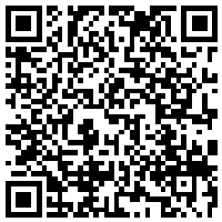QR Code for bitcoin:bitcoin:bitcoin:bitcoin:bitcoin:bitcoin:bitcoin:bitcoin:dash:Xf837SqBHbnFEY3Cr2F9oiStck7xDbeZA4