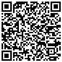 QR Code for bitcoin:bitcoin:bitcoin:bitcoin:bitcoin:bitcoin:bitcoin:bitcoin:dash:Xf83CAETRWHoBCUi5iCRhEhSCKNPFVvhaC