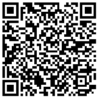 QR Code for bitcoin:bitcoin:bitcoin:bitcoin:bitcoin:bitcoin:bitcoin:bitcoin:dash:Xf846PjpkhTsfKCFbvyFT5tcp5Sxh645Cn