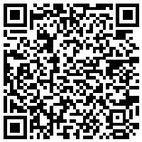 QR Code for bitcoin:bitcoin:bitcoin:bitcoin:bitcoin:bitcoin:bitcoin:bitcoin:dash:Xf848tLu4Z9aWVW9MBGK5uxbNFk4urhrch