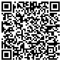 QR Code for bitcoin:bitcoin:bitcoin:bitcoin:bitcoin:bitcoin:bitcoin:bitcoin:dash:Xf84aLyeNuDPp55cydCx6L68ur4f2mxMRq