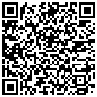 QR Code for bitcoin:bitcoin:bitcoin:bitcoin:bitcoin:bitcoin:bitcoin:bitcoin:dash:Xf85Rd7qB8Ncr5JYVYCP5gaBVLPpriPyjv