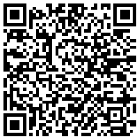 QR Code for bitcoin:bitcoin:bitcoin:bitcoin:bitcoin:bitcoin:bitcoin:bitcoin:dash:Xf86vXqdMe56QeubTAo1PcFfRMSZxEjfDz