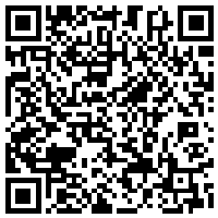 QR Code for bitcoin:bitcoin:bitcoin:bitcoin:bitcoin:bitcoin:bitcoin:bitcoin:dash:Xf87XrcTjm2LRjcywjVoHffSDyuYbgmojF