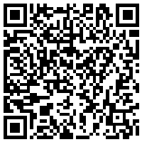 QR Code for bitcoin:bitcoin:bitcoin:bitcoin:bitcoin:bitcoin:bitcoin:bitcoin:dash:Xf88vThXSLFtQsrn5J9Rx5zHSLdunPSKL3