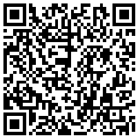 QR Code for bitcoin:bitcoin:bitcoin:bitcoin:bitcoin:bitcoin:bitcoin:bitcoin:dash:Xf891TPkMosbKFJdR6kzVAC1vBoWYm63Wq