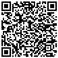 QR Code for bitcoin:bitcoin:bitcoin:bitcoin:bitcoin:bitcoin:bitcoin:bitcoin:dash:Xf89FpgWcRA7XQqFcvy1rf5cES6Pv9pSB7