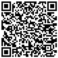 QR Code for bitcoin:bitcoin:bitcoin:bitcoin:bitcoin:bitcoin:bitcoin:bitcoin:dash:Xf89HUwPb1KkVU5Sv8EhVBSCjPg1KQkq5B