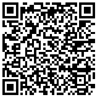 QR Code for bitcoin:bitcoin:bitcoin:bitcoin:bitcoin:bitcoin:bitcoin:bitcoin:dash:Xf89aK1BpRG5d5on8nwn2CjGoqHGskUedV