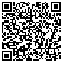 QR Code for bitcoin:bitcoin:bitcoin:bitcoin:bitcoin:bitcoin:bitcoin:bitcoin:dash:Xf89feqso273NpxAAS2nwSp95dUEFXoBMr