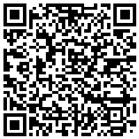 QR Code for bitcoin:bitcoin:bitcoin:bitcoin:bitcoin:bitcoin:bitcoin:bitcoin:dash:Xf89ss6WbMe81uCD5jb4eFKGFkWQBCDWqU