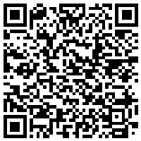 QR Code for bitcoin:bitcoin:bitcoin:bitcoin:bitcoin:bitcoin:bitcoin:bitcoin:dash:Xf89vd7JhAdWgEQ3d6FVvRCetLv4MF9Tyc