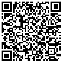 QR Code for bitcoin:bitcoin:bitcoin:bitcoin:bitcoin:bitcoin:bitcoin:bitcoin:dash:Xf8AjpsNBgbxeHsw8dUCSDLTmtW3F2hhMA